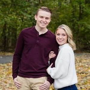 Meet your Posher, Kristy